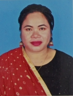 Ms. L D Neeta
